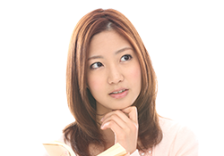 補助金の活用