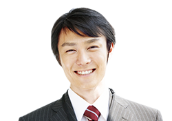 補助金の活用
