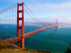 エコリフォーム